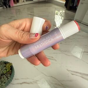 Tarte Maracuja Juicy Multi-Stick